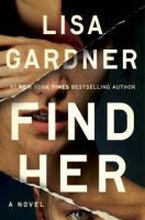 Find_her